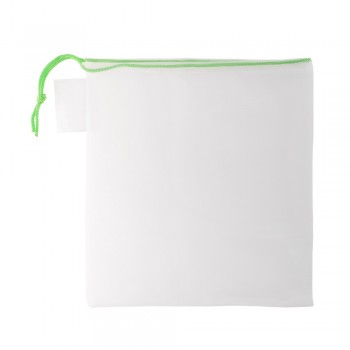 https://aigat.eu/image/catalog/external/RPET-bag-for-fruits-and-vegetables-3-pcs-Steven.jpg