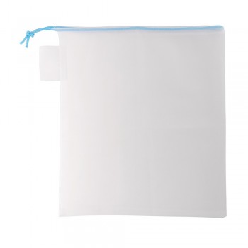 https://aigat.eu/image/catalog/external/RPET-bag-for-fruits-and-vegetables-3-pcs-Steven.jpg