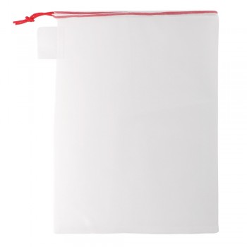 https://aigat.eu/image/catalog/external/RPET-bag-for-fruits-and-vegetables-3-pcs-Steven.jpg