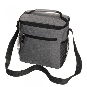https://aigat.eu/image/catalog/external/Cooler-bag-Christopher.jpg https://aigat.eu/image/catalog/external/Cooler-bag-Christopher.jpg