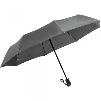 Automatic umbrella, foldable Automatic umbrella, foldable, 8 panels AIV0794-03