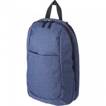https://aigat.eu/image/catalog/external/Backpack-53.jpg https://aigat.eu/image/catalog/external/Backpack-53.jpg