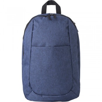 https://aigat.eu/image/catalog/external/Backpack-53.jpg https://aigat.eu/image/catalog/external/Backpack-53.jpg