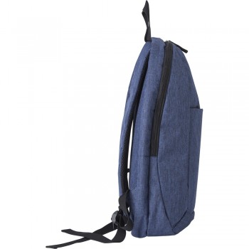 https://aigat.eu/image/catalog/external/Backpack-53.jpg https://aigat.eu/image/catalog/external/Backpack-53.jpg