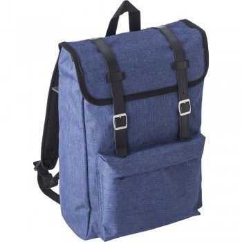https://aigat.eu/image/catalog/external/Backpack-56.jpg https://aigat.eu/image/catalog/external/Backpack-56.jpg