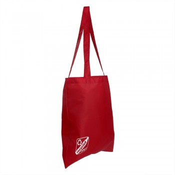 https://aigat.eu/image/catalog/external/RPET-shopping-bag-11.jpg https://aigat.eu/image/catalog/external/RPET-shopping-bag-11.jpg