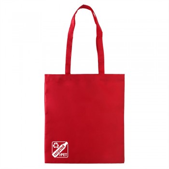 https://aigat.eu/image/catalog/external/RPET-shopping-bag-11.jpg https://aigat.eu/image/catalog/external/RPET-shopping-bag-11.jpg