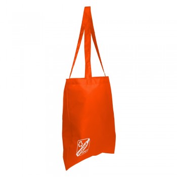 https://aigat.eu/image/catalog/external/RPET-shopping-bag-13.jpg https://aigat.eu/image/catalog/external/RPET-shopping-bag-13.jpg