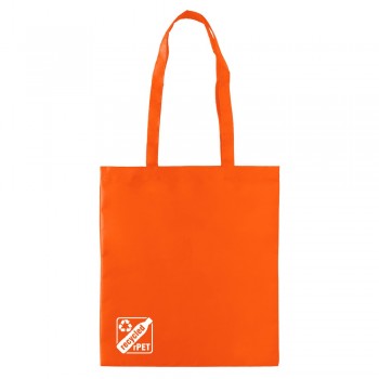 https://aigat.eu/image/catalog/external/RPET-shopping-bag-13.jpg https://aigat.eu/image/catalog/external/RPET-shopping-bag-13.jpg