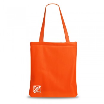 https://aigat.eu/image/catalog/external/RPET-shopping-bag-13.jpg https://aigat.eu/image/catalog/external/RPET-shopping-bag-13.jpg