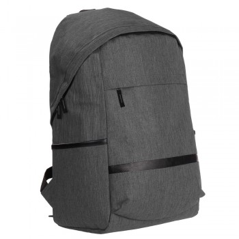 https://aigat.eu/image/catalog/external/RPET-laptop-backpack-15-6-B-RiGHT-Reggie-1.jpg