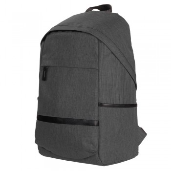 https://aigat.eu/image/catalog/external/RPET-laptop-backpack-15-6-B-RiGHT-Reggie-1.jpg