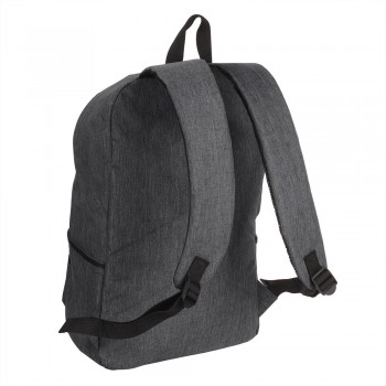 https://aigat.eu/image/catalog/external/RPET-laptop-backpack-15-6-B-RiGHT-Reggie-1.jpg