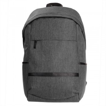https://aigat.eu/image/catalog/external/RPET-laptop-backpack-15-6-B-RiGHT-Reggie-1.jpg