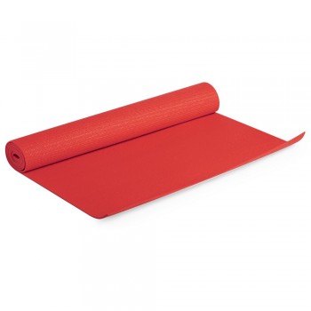 Exercise mat with pouch AIV0892-05