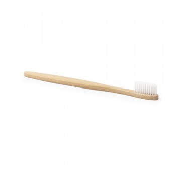 Bamboo toothbrush AIV0895-16