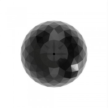 Gift ball, container for promotional gadgets | Indome