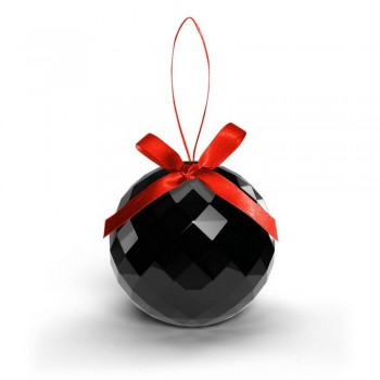 Gift ball, container for promotional gadgets | Indome