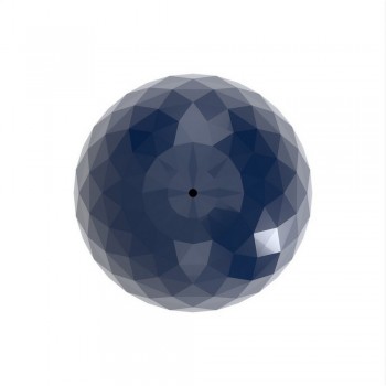 Gift ball, container for promotional gadgets | Indome Gift ball, container for promotional gadgets | Indome