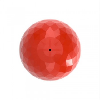 Gift ball, container for promotional gadgets | Indome