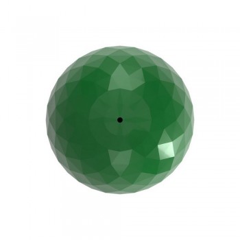 Gift ball, container for promotional gadgets | Indome