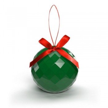 Gift ball, container for promotional gadgets | Indome
