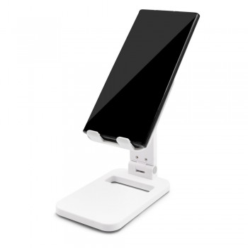 Phone stand | Jeffrey