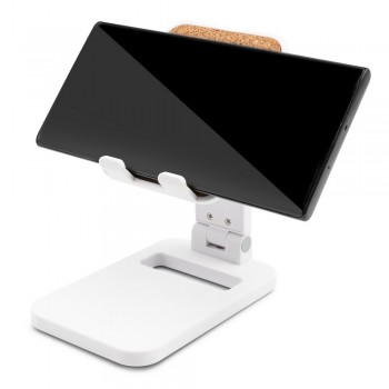 Phone stand | Jeffrey