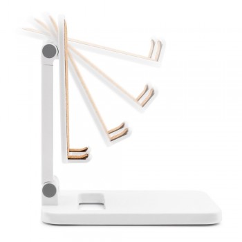 Phone stand | Jeffrey