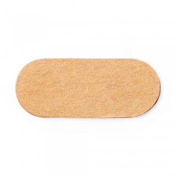 Webcam blocker made from recycled paper AIV0920-00