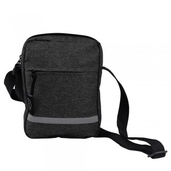 https://aigat.eu/image/catalog/external/RPET-shoulder-bag-B-RiGHT-Hector.jpg