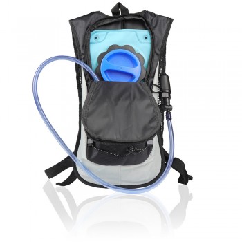 https://aigat.eu/image/catalog/external/Water-repellent-bicycle-backpack-Air-Gifts-sports-backpack-5L-Kira.jpg