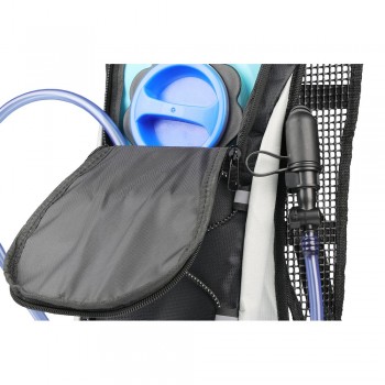 https://aigat.eu/image/catalog/external/Water-repellent-bicycle-backpack-Air-Gifts-sports-backpack-5L-Kira.jpg