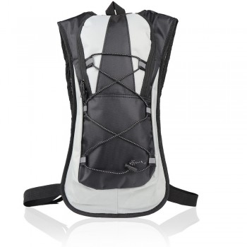 https://aigat.eu/image/catalog/external/Water-repellent-bicycle-backpack-Air-Gifts-sports-backpack-5L-Kira.jpg