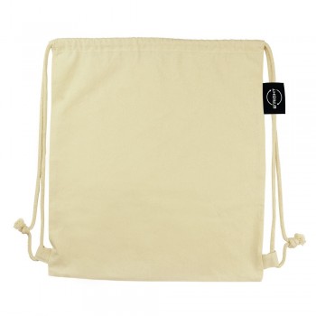 https://aigat.eu/image/catalog/external/Organic-cotton-drawstring-bag-B-RiGHT-Meredith.jpg