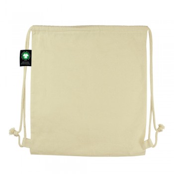 https://aigat.eu/image/catalog/external/Organic-cotton-drawstring-bag-B-RiGHT-Meredith.jpg