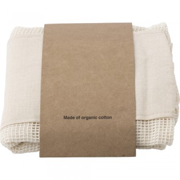 https://aigat.eu/image/catalog/external/Organic-cotton-bag-for-fruits-and-vegetables-3-pcs.jpg https://aigat.eu/image/catalog/external/Organic-cotton-bag-for-fruits-and-vegetables-3-pcs.jpg