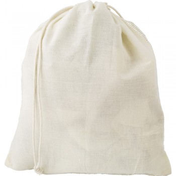 https://aigat.eu/image/catalog/external/Organic-cotton-bag-for-fruit-and-vegetables.jpg