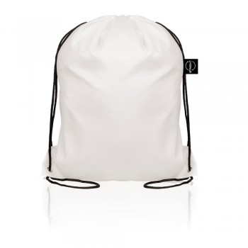 https://aigat.eu/image/catalog/external/RPET-drawstring-bag-B-RiGHT-Ruth.jpg