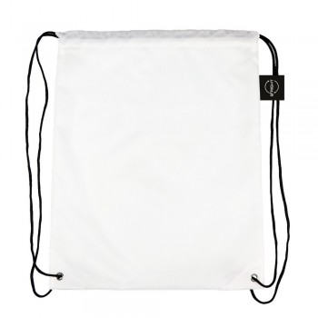 https://aigat.eu/image/catalog/external/RPET-drawstring-bag-B-RiGHT-Ruth.jpg