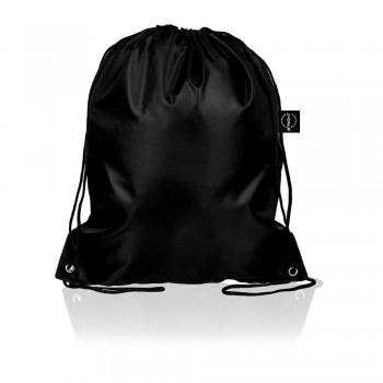 https://aigat.eu/image/catalog/external/RPET-drawstring-bag-B-RiGHT-Ruth-1.jpg
