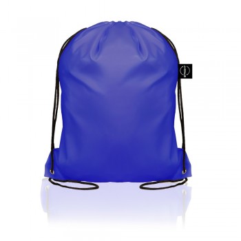 https://aigat.eu/image/catalog/external/RPET-drawstring-bag-B-RiGHT-Ruth-2.jpg