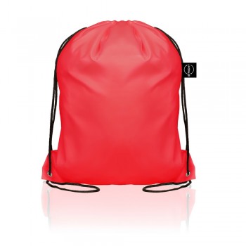 https://aigat.eu/image/catalog/external/RPET-drawstring-bag-B-RiGHT-Ruth-3.jpg