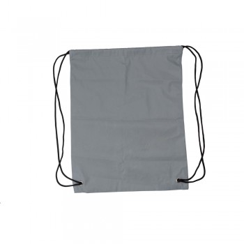 https://aigat.eu/image/catalog/external/Drawstring-bag-reflective-material.jpg