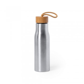 Sports bottle 600 ml Sports bottle 600 ml