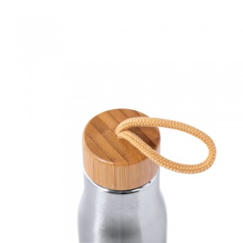 Sports bottle 600 ml Sports bottle 600 ml