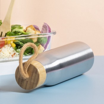 Sports bottle 600 ml Sports bottle 600 ml