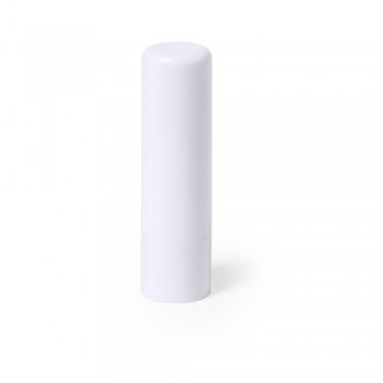 Lip balm stick, SPF15 protection, aloe vera scent AIV1038-02