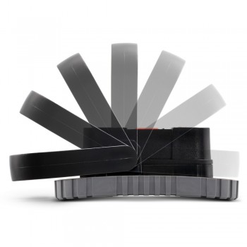 COB work light | Madalynn COB work light | Madalynn