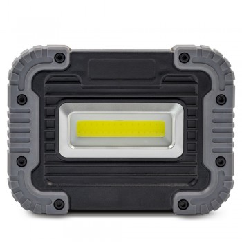 COB work light | Madalynn COB work light | Madalynn